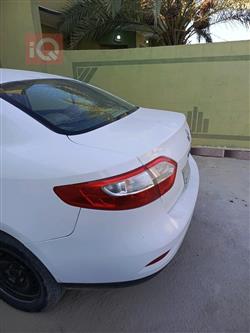 رینۆ فلوێنس
